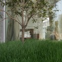 Villa A / QSJW Architects Courtesy of QSJW architects