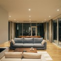 Villa A / QSJW Architects Courtesy of QSJW architects