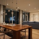 Villa A / QSJW Architects Courtesy of QSJW architects