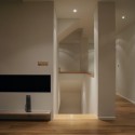Villa A / QSJW Architects Courtesy of QSJW architects
