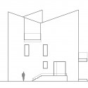 elevation 01 elevation 01