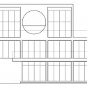 elevation 02 elevation 02