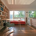 Lake Iosco House / RES4 Lake Iosco House / RES4 © RES4