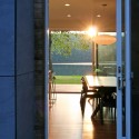 Lake Iosco House / RES4 Lake Iosco House / RES4 © RES4