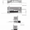 elevations elevations elevations