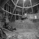 The Metamorphosis Of The Great Rock / PLANT â?? Atelier Peter Kis Kft The Metamorphosis Of The Great Rock / PLANT â?? Atelier Peter Kis Kft © Zsolt Batár