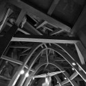 The Metamorphosis Of The Great Rock / PLANT â?? Atelier Peter Kis Kft The Metamorphosis Of The Great Rock / PLANT â?? Atelier Peter Kis Kft © Zsolt Batár