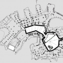 basement plan basement plan basement plan