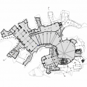ground floor plan ground floor plan ground floor plan