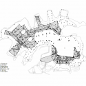 roof plan roof plan roof plan