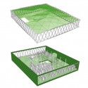 axonometric axonometric axonometric