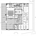 plan 01 plan 01 plan 01