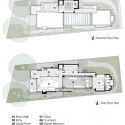 floor plans floor plans floor plans