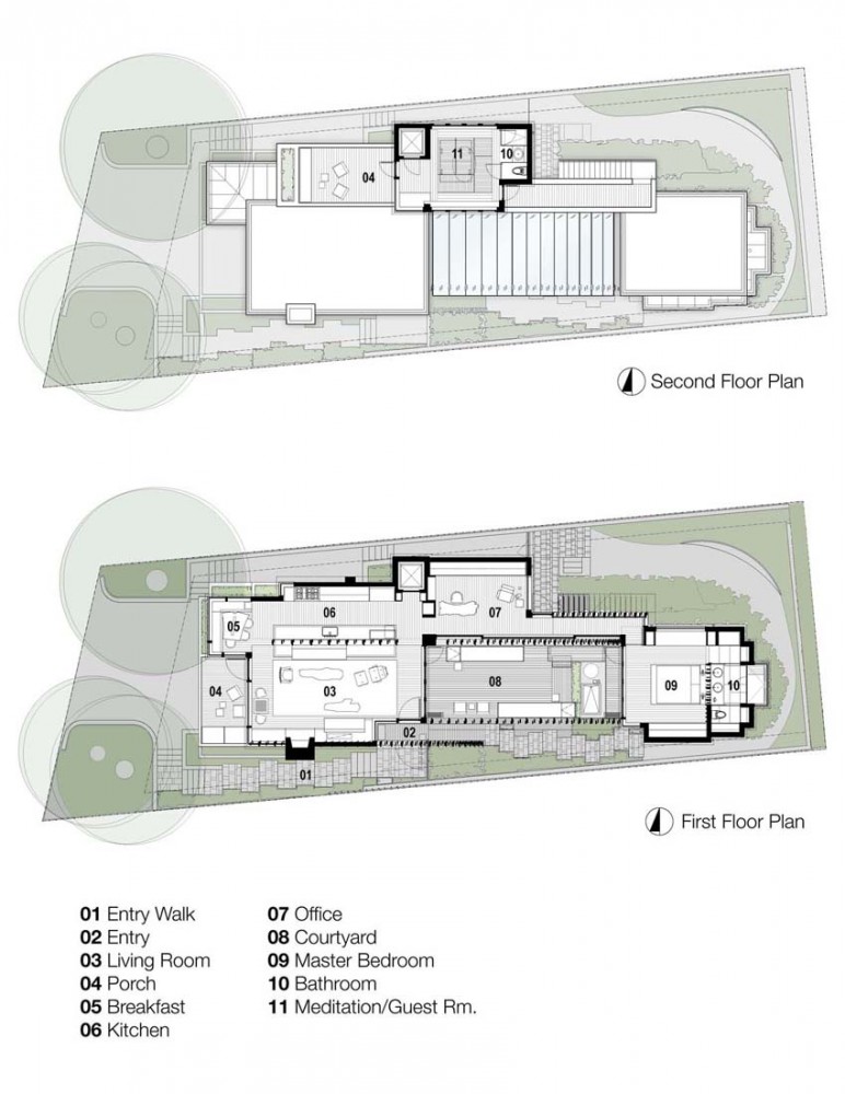 floor plans floor plans