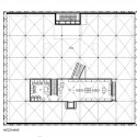 plan 02 plan 02 plan 02