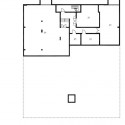 plan 04 plan 04 plan 04