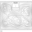 plan 05 plan 05 plan 05