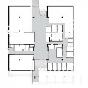 1st floor plan 1st floor plan 1st floor plan