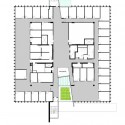 3rd floor plan 3rd floor plan 3rd floor plan