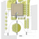 site plan site plan site plan