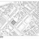 site plan site plan site plan