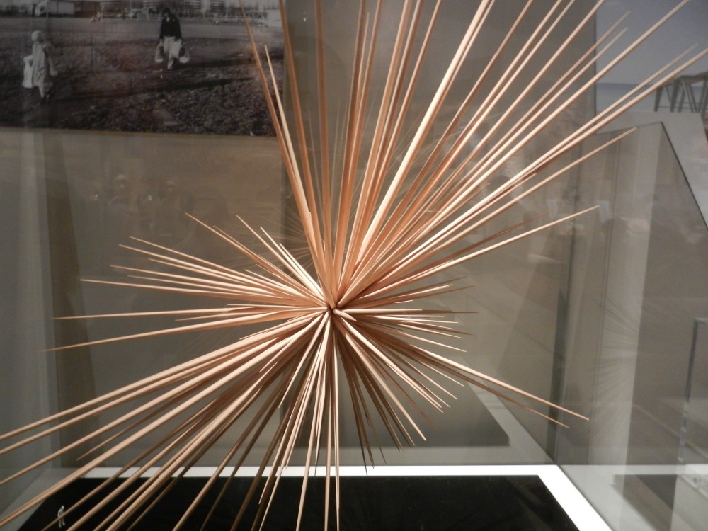 Designing the Extraordinary / Heatherwick Studio