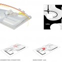 Kobenhavn Student Center (8) diagram 03