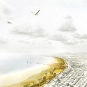 Re-qualification and Redevelopment of the Beach and Seafront of Figueira da Foz and Buarcos Proposal (1) Re-qualification and Redevelopment of the Beach and Seafront of Figueira da Foz and Buarcos Proposal (1) Courtesy of Labor4plus
