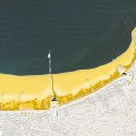 Re-qualification and Redevelopment of the Beach and Seafront of Figueira da Foz and Buarcos Proposal (4) Re-qualification and Redevelopment of the Beach and Seafront of Figueira da Foz and Buarcos Proposal (4) plan 02
