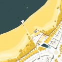 Re-qualification and Redevelopment of the Beach and Seafront of Figueira da Foz and Buarcos Proposal (5) Re-qualification and Redevelopment of the Beach and Seafront of Figueira da Foz and Buarcos Proposal (5) plan 03