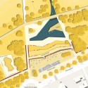 Re-qualification and Redevelopment of the Beach and Seafront of Figueira da Foz and Buarcos Proposal (6) Re-qualification and Redevelopment of the Beach and Seafront of Figueira da Foz and Buarcos Proposal (6) plan 04