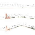 Re-qualification and Redevelopment of the Beach and Seafront of Figueira da Foz and Buarcos Proposal (9) Re-qualification and Redevelopment of the Beach and Seafront of Figueira da Foz and Buarcos Proposal (9) diagram 02