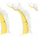 Re-qualification and Redevelopment of the Beach and Seafront of Figueira da Foz and Buarcos Proposal (7) Re-qualification and Redevelopment of the Beach and Seafront of Figueira da Foz and Buarcos Proposal (7) phases of development diagram