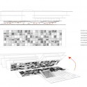 Guangzhou Daily Group Culture Center (26) Guangzhou Daily Group Culture Center (26) diagram 02