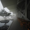 Khokak Panoram Resort / FCHY Architect Lab, C2H3.ch (15) © FCHY Architect Lab, Mimax Digital Technology Co.