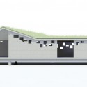 Section section