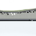 Section section