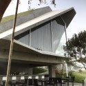 Khokak Panoram Resort / FCHY Architect Lab, C2H3.ch (10) © FCHY Architect Lab, Mimax Digital Technology Co.