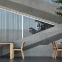 Khokak Panoram Resort / FCHY Architect Lab, C2H3.ch (5) © FCHY Architect Lab, Mimax Digital Technology Co.
