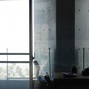 Khokak Panoram Resort / FCHY Architect Lab, C2H3.ch (4) © FCHY Architect Lab, Mimax Digital Technology Co.