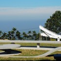 Khokak Panoram Resort / FCHY Architect Lab, C2H3.ch (3) © FCHY Architect Lab, Mimax Digital Technology Co.