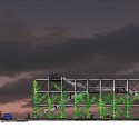 elevation elevation
