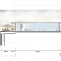 section section