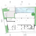 1st floor plan 1st floor plan 1st floor plan