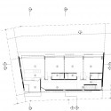 2nd floor plan 2nd floor plan 2nd floor plan