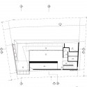 attic plan attic plan attic plan