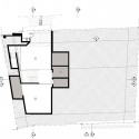 basement floor plan basement floor plan basement floor plan