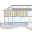 elevation elevation elevation