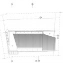 roof plan roof plan roof plan