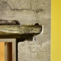 Fitzroy Terrace / Welsh & Major Architects Fitzroy Terrace / Welsh & Major Architects © Brett Boardman